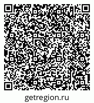 79632033632