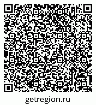 79632033635