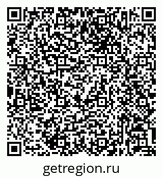 79632033636