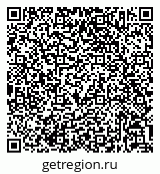 79632033638