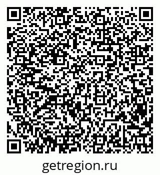 79632033642