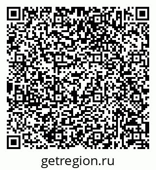 79632033644