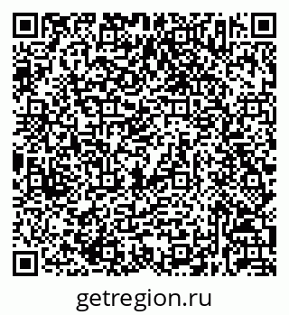 79632033646