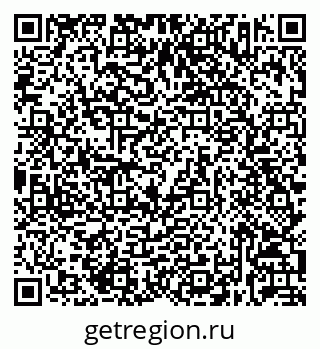 79632033647