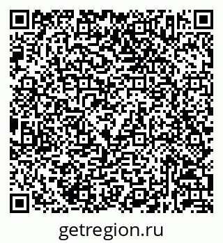 79632033648