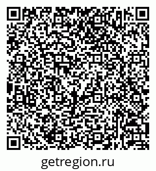 79632033649