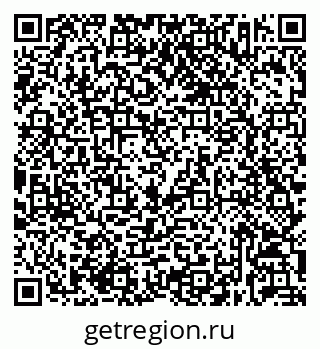79632033650