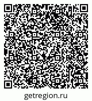 79632033653