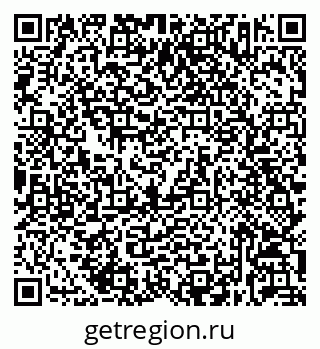 79632033654