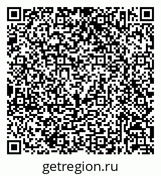 79632033656
