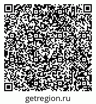 79632033659