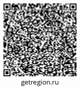 79632033660