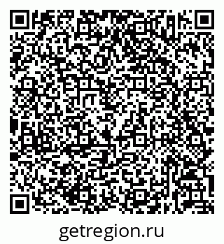 79632033661