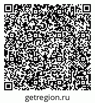 79632033662