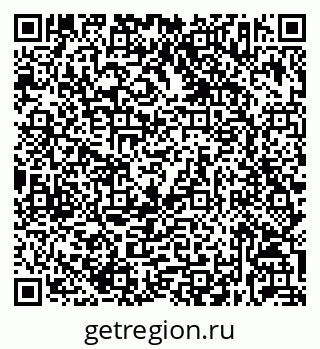 79632033663