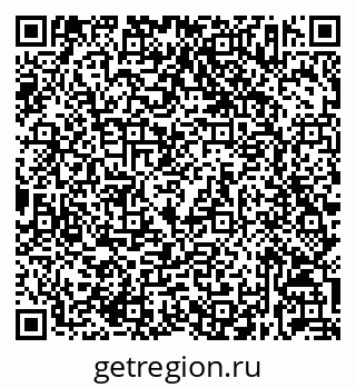 79632033664