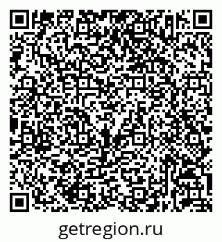 79632033665