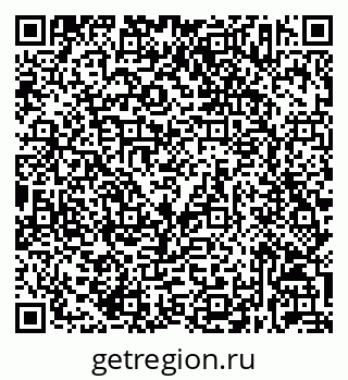 79632033666