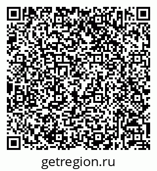 79632033667