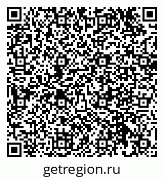 79632033669