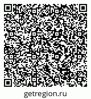 79632033671
