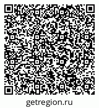 79632033672