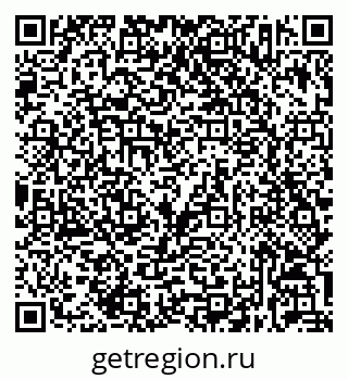 79632033673