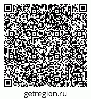 79632033674