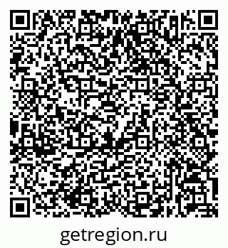 79632033675