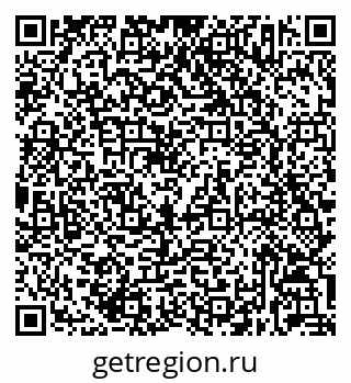 79632033678