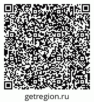 79632033679