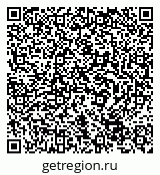 79632033681