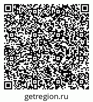 79632033682