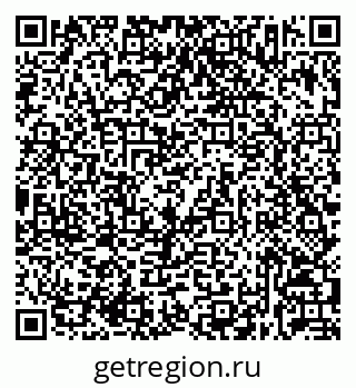 79632033683