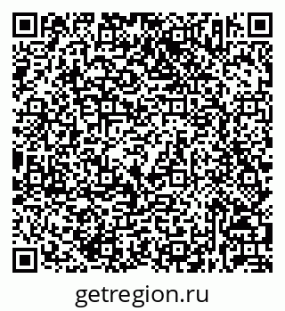 79632033684