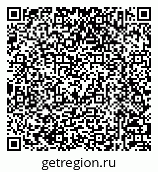 79632033686