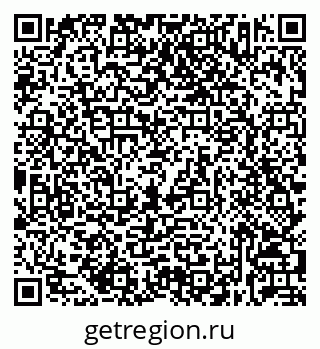 79632033687