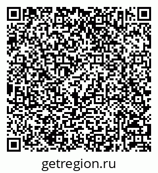 79632033688