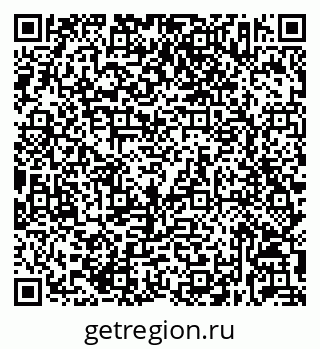 79632033690