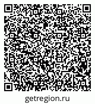 79632033691