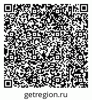 79632033692