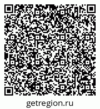 79632033693
