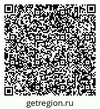 79632033694