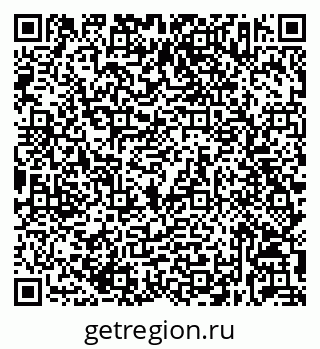 79632033695