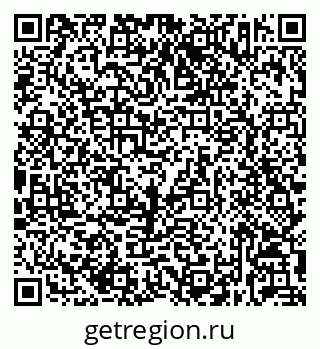 79632033697