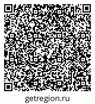 79632033698