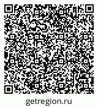79632033699
