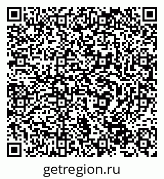 79632033701