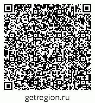 79632033703