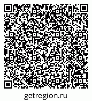 79632033707